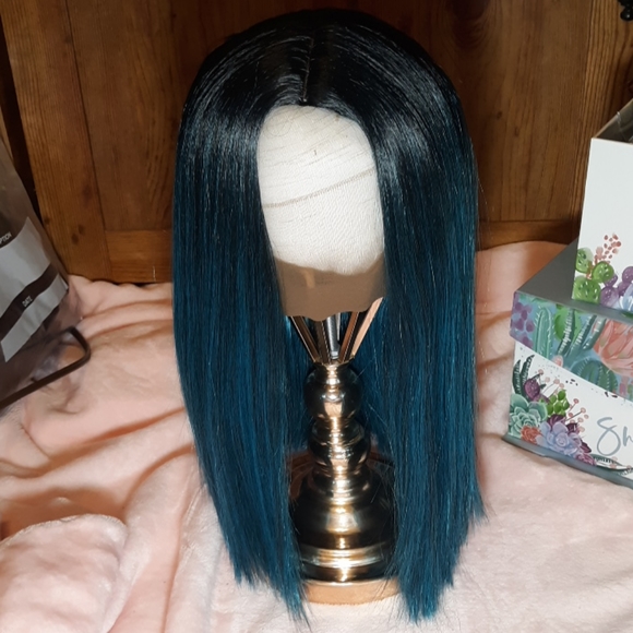 Accessories - Cosplay wig